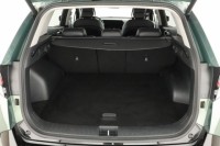 Kia Sportage  1.6 T-GDI 