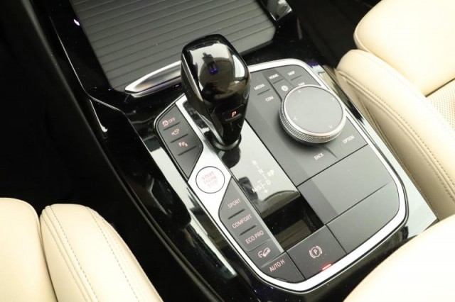 BMW X3  xDrive20d 