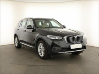 BMW X3  xDrive20d 