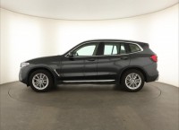 BMW X3  xDrive20d 