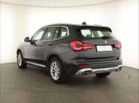 BMW X3  xDrive20d 