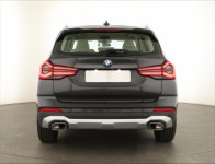 BMW X3  xDrive20d 