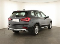 BMW X3  xDrive20d 