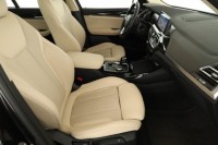 BMW X3  xDrive20d 