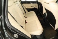 BMW X3  xDrive20d 
