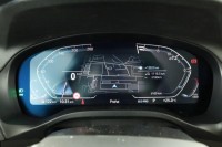 BMW X3  xDrive20d 