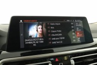 BMW X3  xDrive20d 