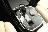 BMW X3  xDrive20d 