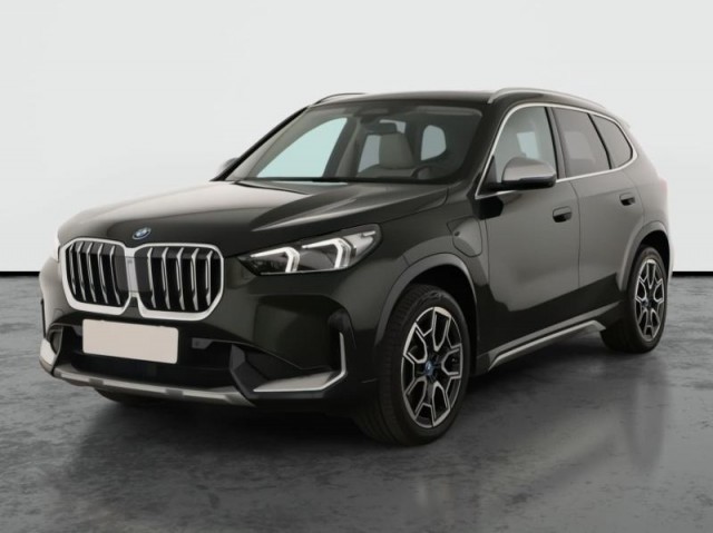 BMW X1  xDrive30e 