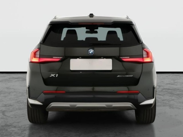 BMW X1  xDrive30e 