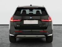 BMW X1  xDrive30e 