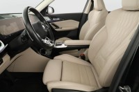 BMW X1  xDrive30e 