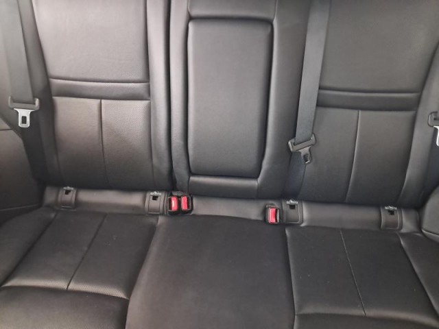 Nissan Qashqai  1.2 DIG-T 
