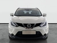 Nissan Qashqai  1.2 DIG-T 