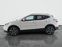Nissan Qashqai  1.2 DIG-T 
