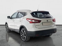 Nissan Qashqai  1.2 DIG-T 