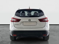 Nissan Qashqai  1.2 DIG-T 