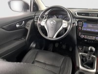 Nissan Qashqai  1.2 DIG-T 
