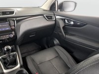 Nissan Qashqai  1.2 DIG-T 
