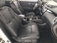 Nissan Qashqai  1.2 DIG-T 