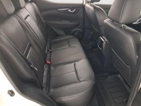 Nissan Qashqai  1.2 DIG-T 
