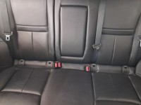 Nissan Qashqai  1.2 DIG-T 