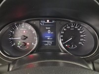 Nissan Qashqai  1.2 DIG-T 