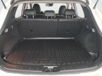 Nissan Qashqai  1.2 DIG-T 