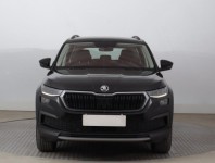 Škoda Kodiaq  2.0 TDI 4x4 Ambition