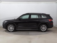 Škoda Kodiaq  2.0 TDI 4x4 Ambition