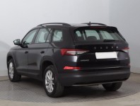 Škoda Kodiaq  2.0 TDI 4x4 Ambition