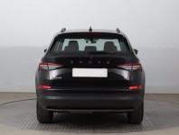 Škoda Kodiaq  2.0 TDI 4x4 Ambition