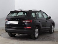 Škoda Kodiaq  2.0 TDI 4x4 Ambition