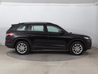Škoda Kodiaq  2.0 TDI 4x4 Ambition