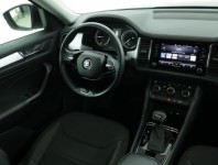 Škoda Kodiaq  2.0 TDI 4x4 Ambition