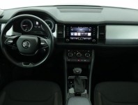 Škoda Kodiaq  2.0 TDI 4x4 Ambition