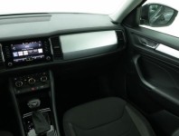 Škoda Kodiaq  2.0 TDI 4x4 Ambition