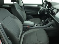 Škoda Kodiaq  2.0 TDI 4x4 Ambition