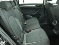 Škoda Kodiaq  2.0 TDI 4x4 Ambition