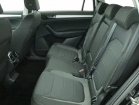 Škoda Kodiaq  2.0 TDI 4x4 Ambition