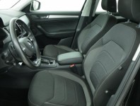Škoda Kodiaq  2.0 TDI 4x4 Ambition