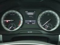 Škoda Kodiaq  2.0 TDI 4x4 Ambition