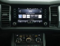 Škoda Kodiaq  2.0 TDI 4x4 Ambition