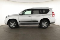 Toyota Land Cruiser  2.8 D-4D 
