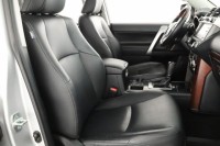 Toyota Land Cruiser  2.8 D-4D 