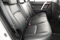 Toyota Land Cruiser  2.8 D-4D 