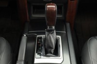Toyota Land Cruiser  2.8 D-4D 