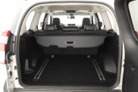 Toyota Land Cruiser  2.8 D-4D 