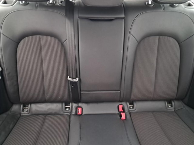 Audi A6 Allroad  3.0 TDI 