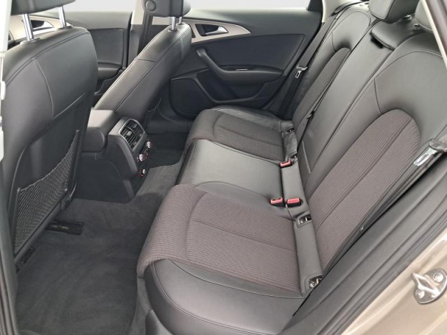 Audi A6 Allroad  3.0 TDI 